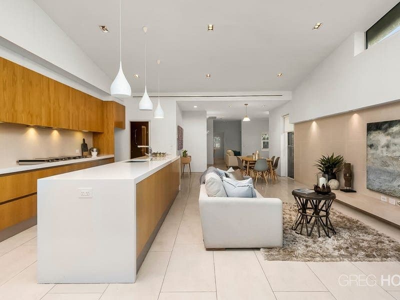 73 Ashworth Street, Albert Park, Albert Park - Thumbnail 5