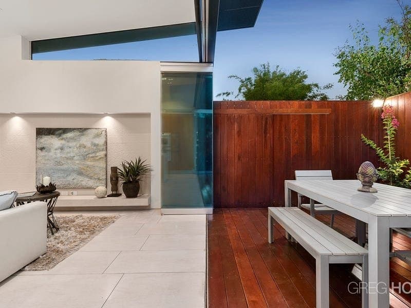 73 Ashworth Street, Albert Park, Albert Park - Thumbnail 6