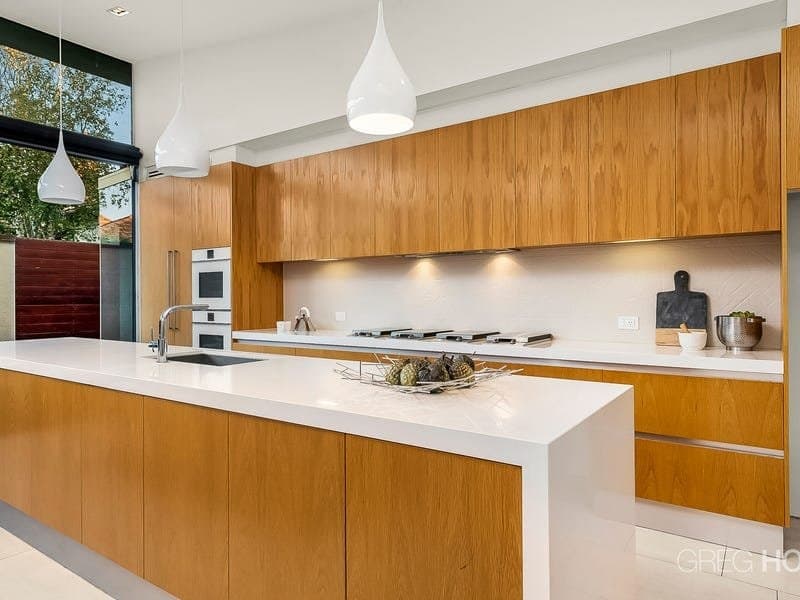 73 Ashworth Street, Albert Park, Albert Park - Thumbnail 7
