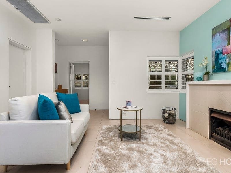 73 Ashworth Street, Albert Park, Albert Park - Thumbnail 8