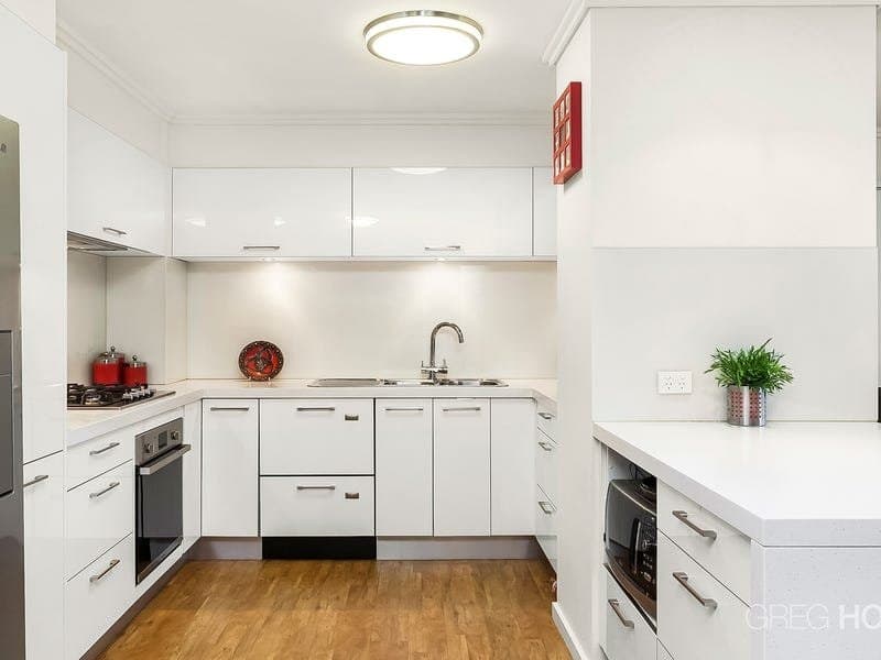 5/86 Kavanagh Street, Southbank, Southbank - Thumbnail 2