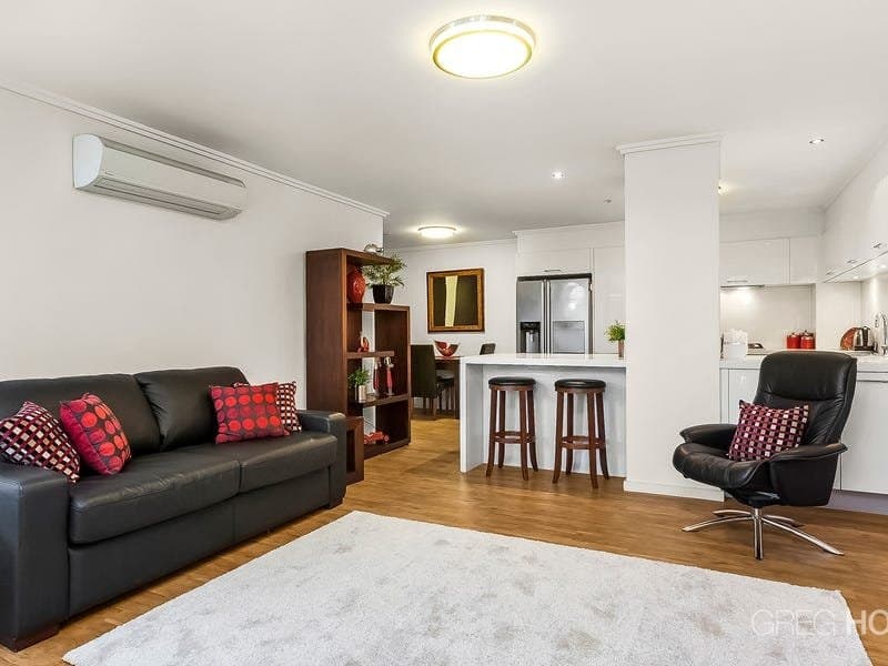 5/86 Kavanagh Street, Southbank, Southbank - Thumbnail 3
