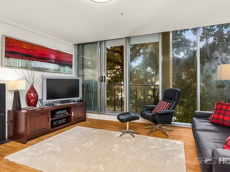 5/86 Kavanagh Street, Southbank, Southbank - Thumbnail 4