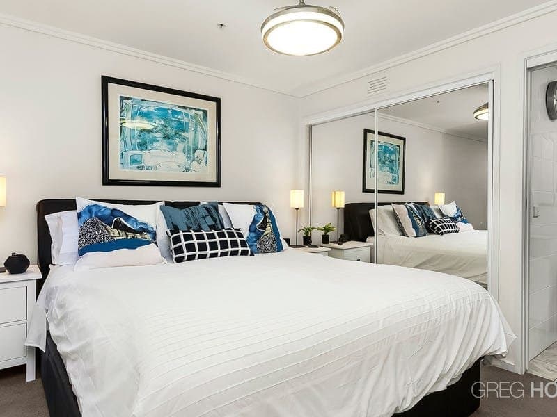 5/86 Kavanagh Street, Southbank, Southbank - Thumbnail 5