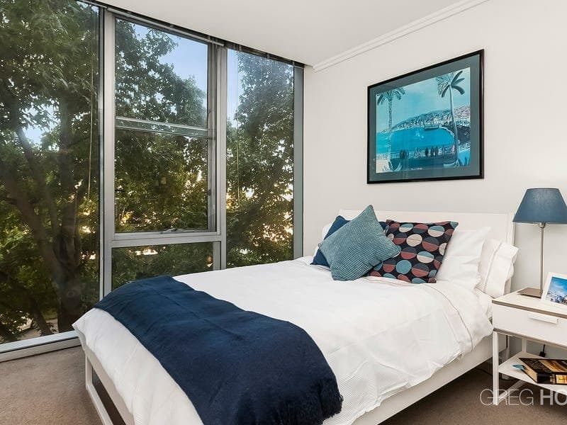 5/86 Kavanagh Street, Southbank, Southbank - Thumbnail 6