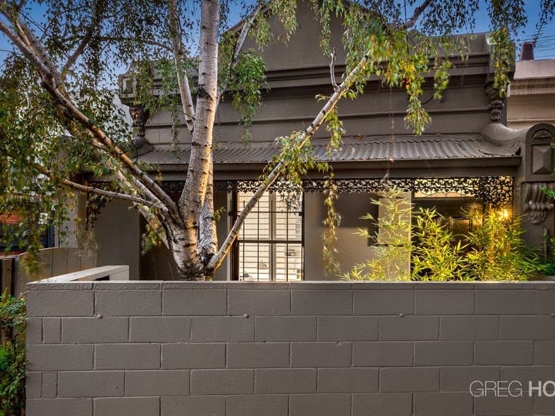 24 Merton Street, Albert Park, Albert Park - Thumbnail 2