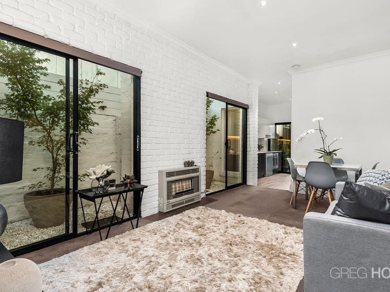 24 Merton Street, Albert Park, Albert Park - Thumbnail 3