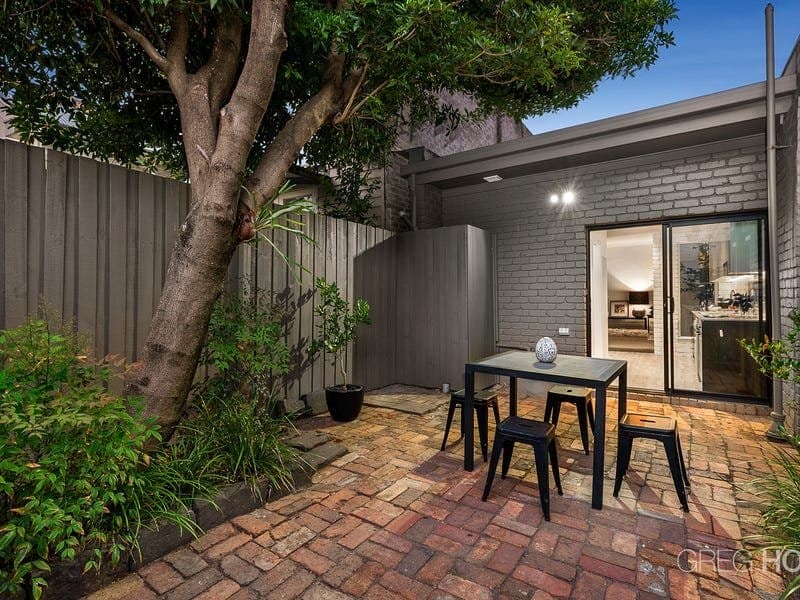 24 Merton Street, Albert Park, Albert Park - Thumbnail 4