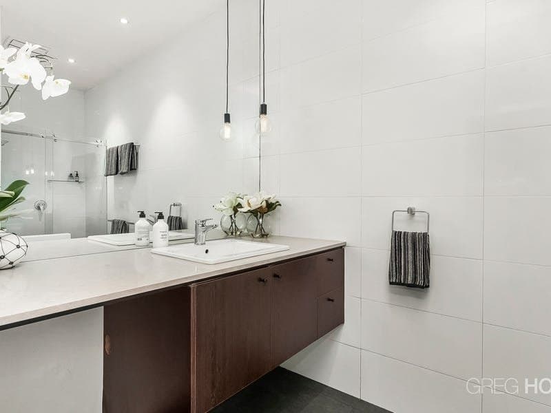 24 Merton Street, Albert Park, Albert Park - Thumbnail 5