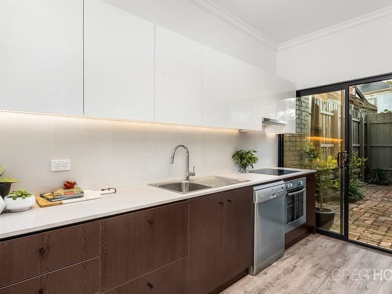 24 Merton Street, Albert Park, Albert Park - Thumbnail 6