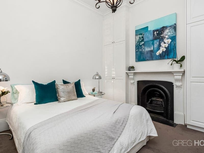 24 Merton Street, Albert Park, Albert Park - Thumbnail 7