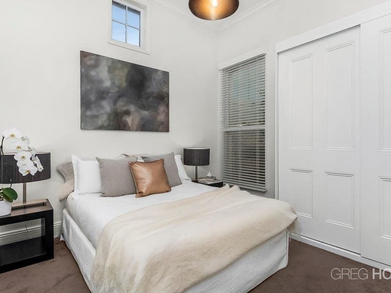 24 Merton Street, Albert Park, Albert Park - Thumbnail 8