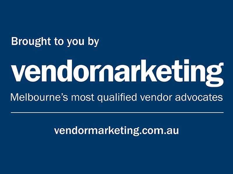 132 Cobden Street, South Melbourne, South Melbourne - Image 1