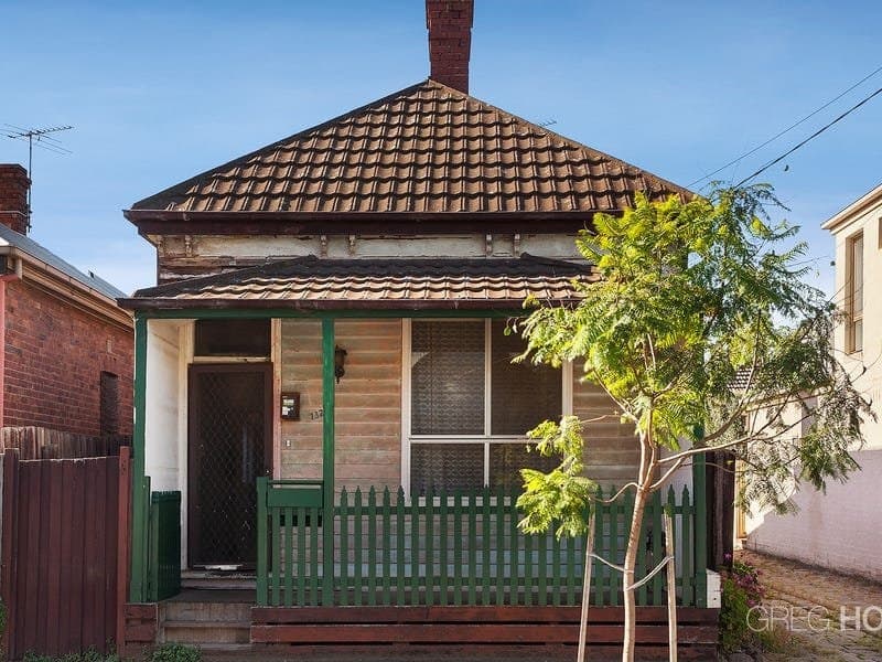 132 Cobden Street, South Melbourne, South Melbourne - Thumbnail 2