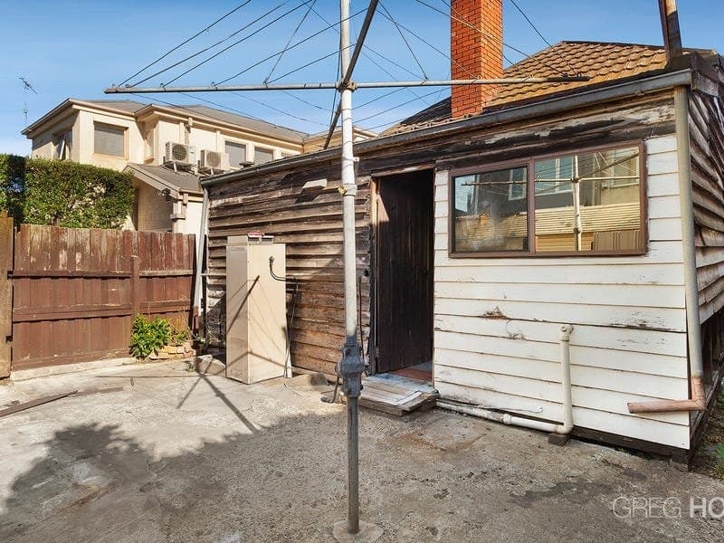 132 Cobden Street, South Melbourne, South Melbourne - Thumbnail 5