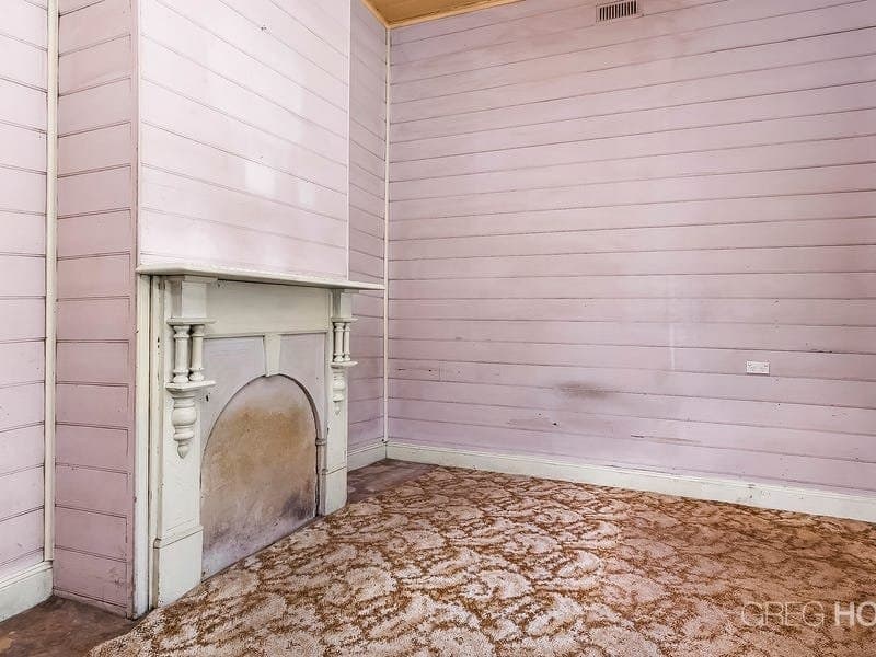 132 Cobden Street, South Melbourne, South Melbourne - Thumbnail 7