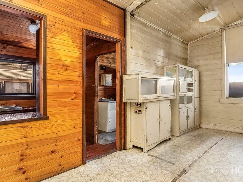132 Cobden Street, South Melbourne, South Melbourne - Thumbnail 8