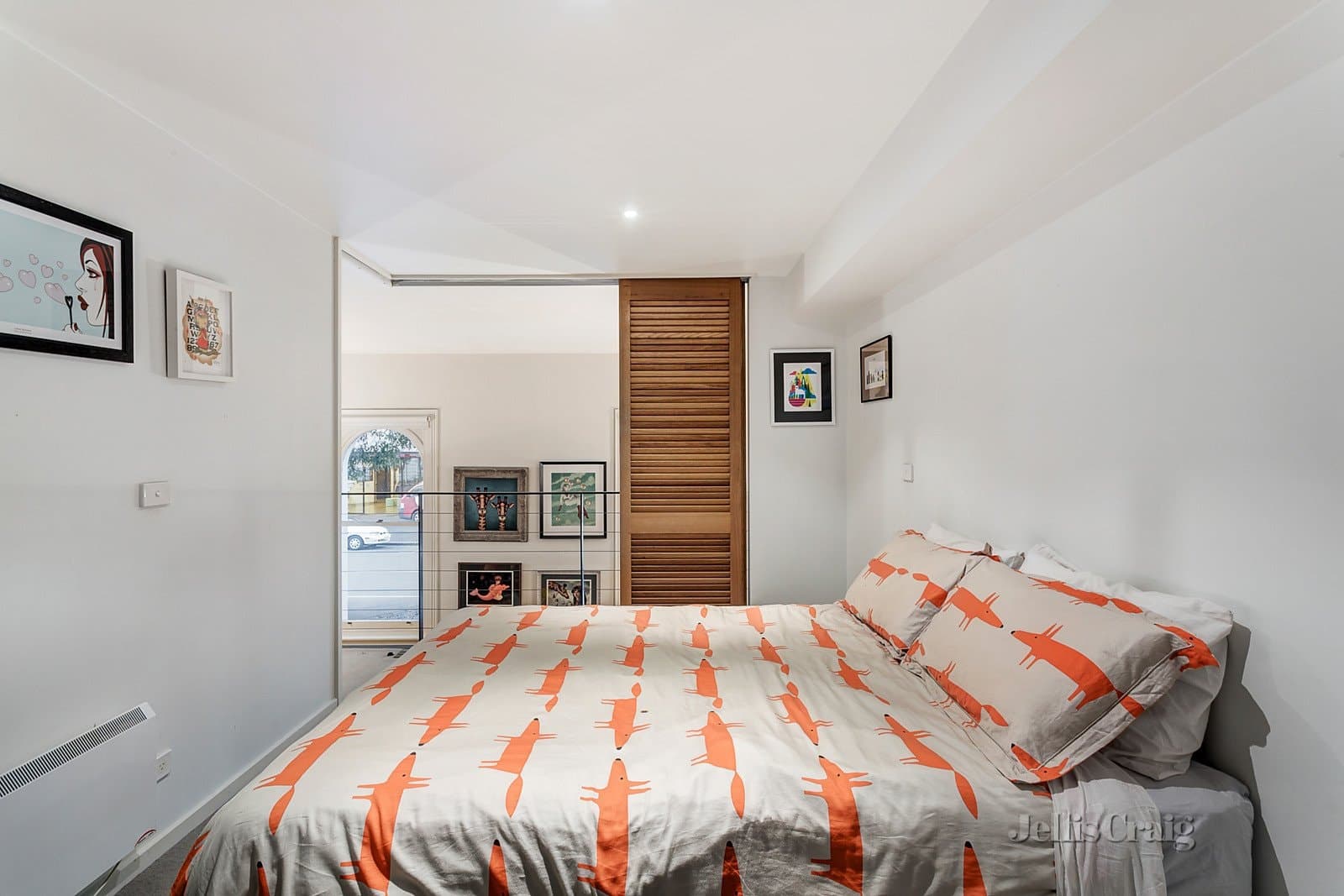 G3/61 Mackenzie Street, Melbourne, Melbourne - Thumbnail 7