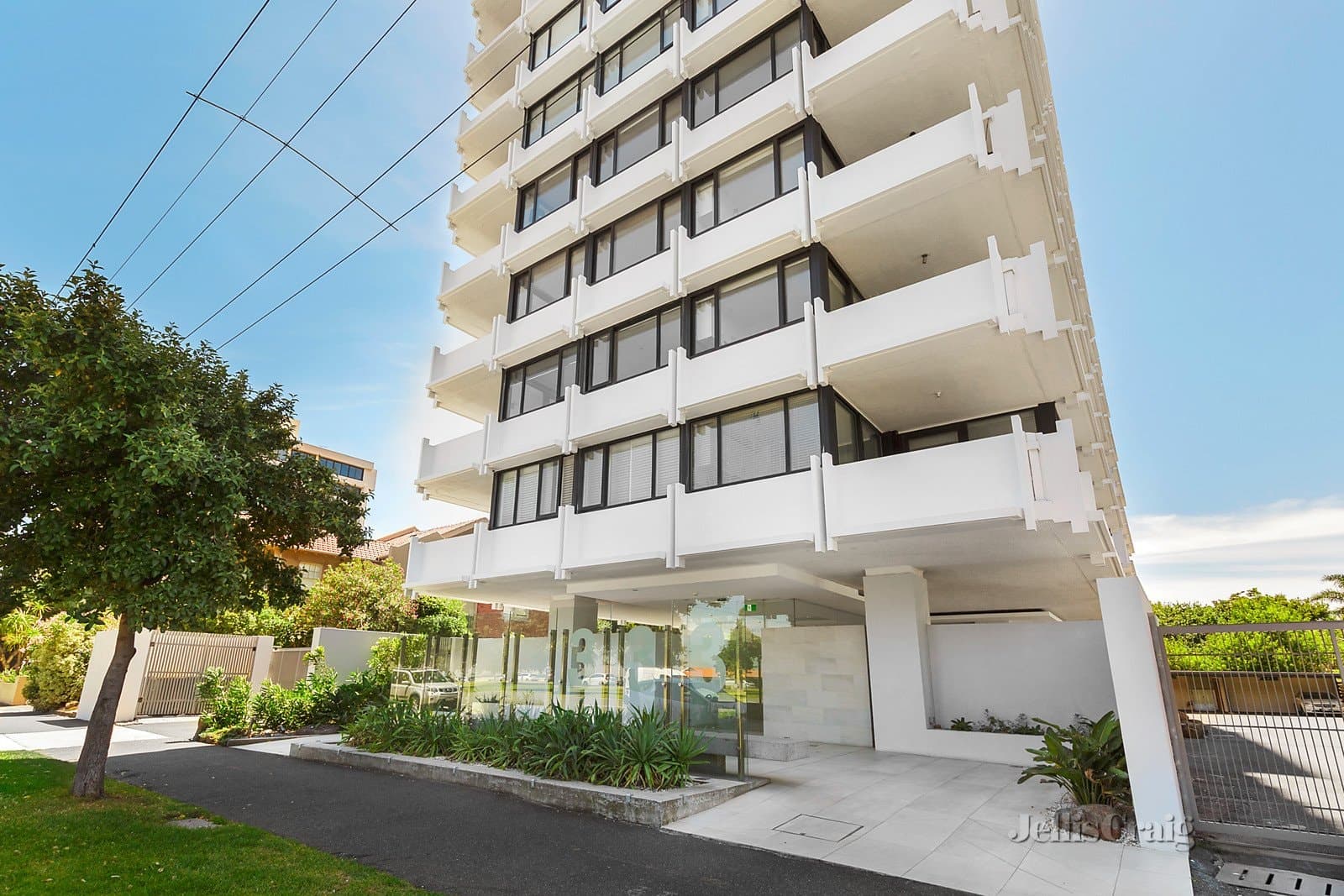 61/333 Beaconsfield Parade, St Kilda West, St Kilda West - Thumbnail 2