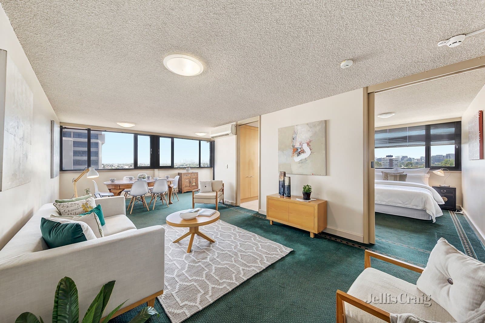 61/333 Beaconsfield Parade, St Kilda West, St Kilda West - Thumbnail 3