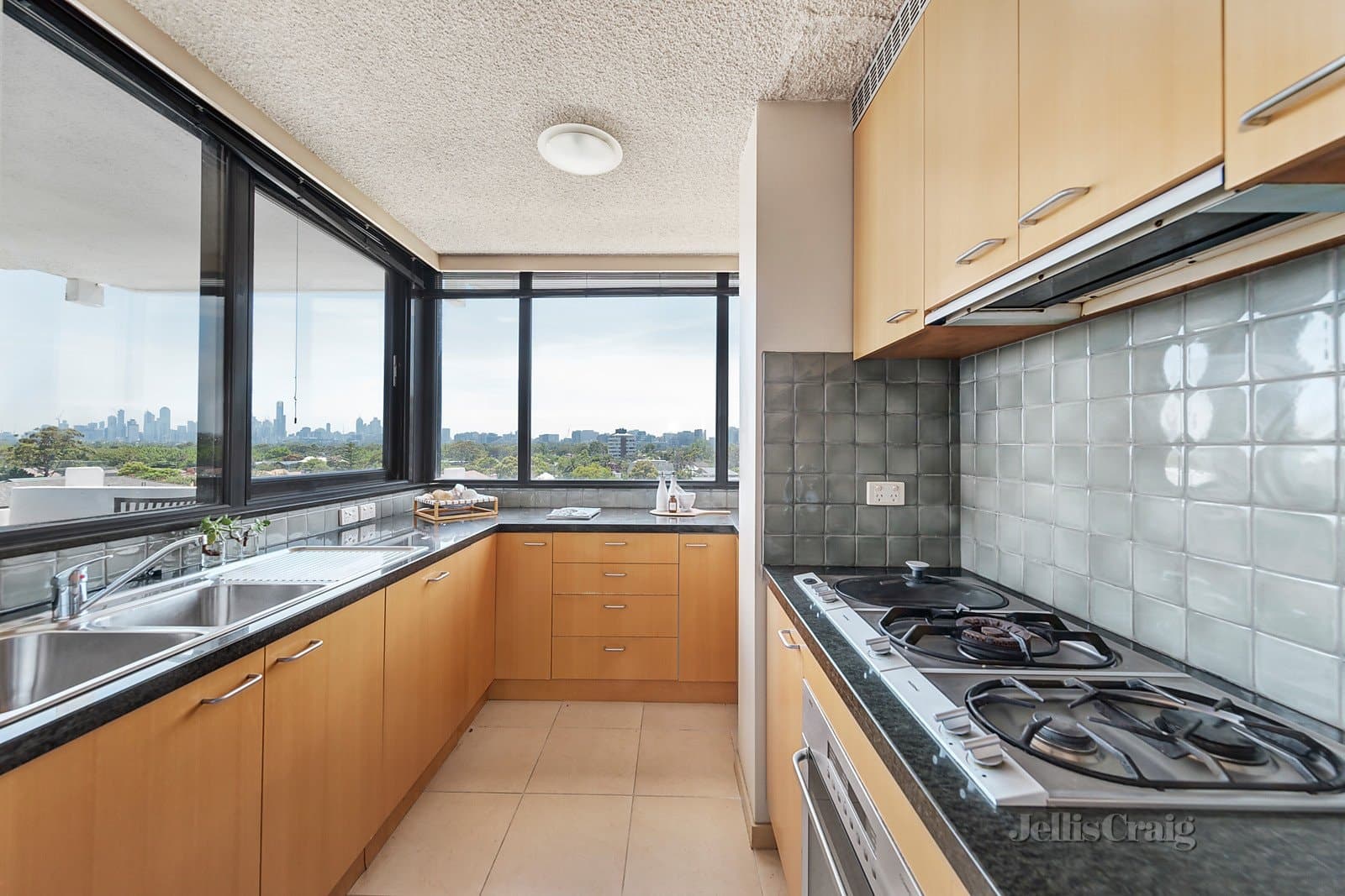 61/333 Beaconsfield Parade, St Kilda West, St Kilda West - Thumbnail 4