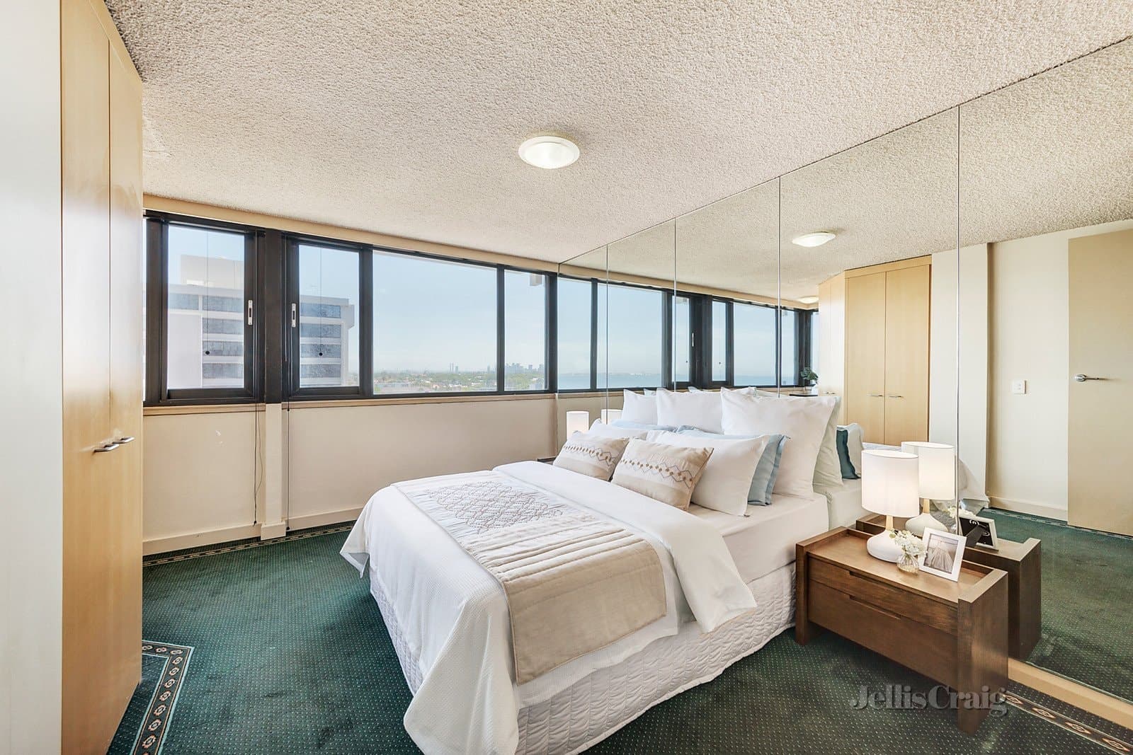 61/333 Beaconsfield Parade, St Kilda West, St Kilda West - Thumbnail 5
