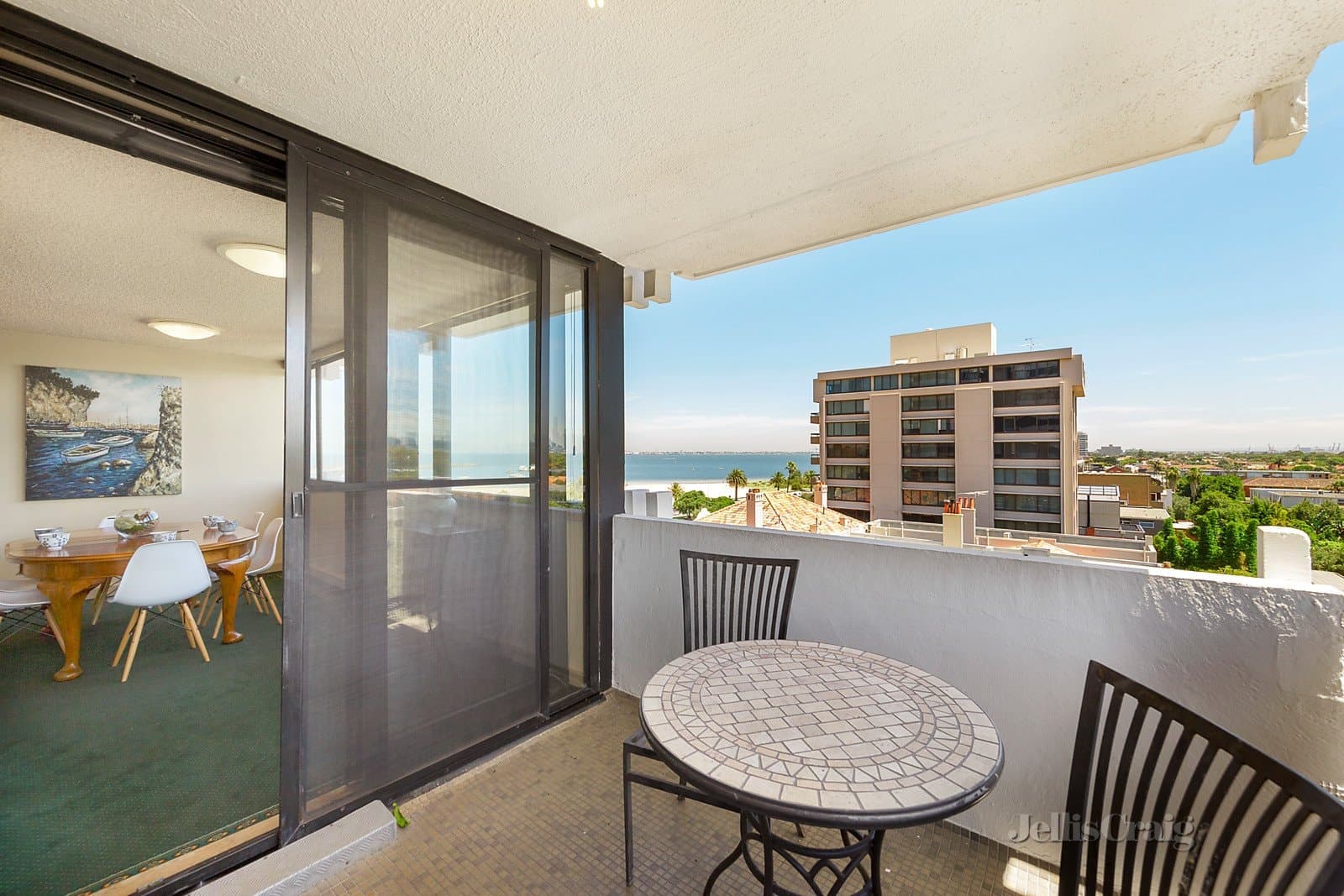 61/333 Beaconsfield Parade, St Kilda West, St Kilda West - Thumbnail 8