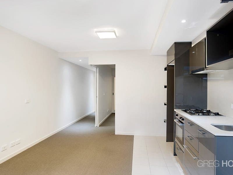 105/211 Dorcas Street, South Melbourne, South Melbourne - Thumbnail 4