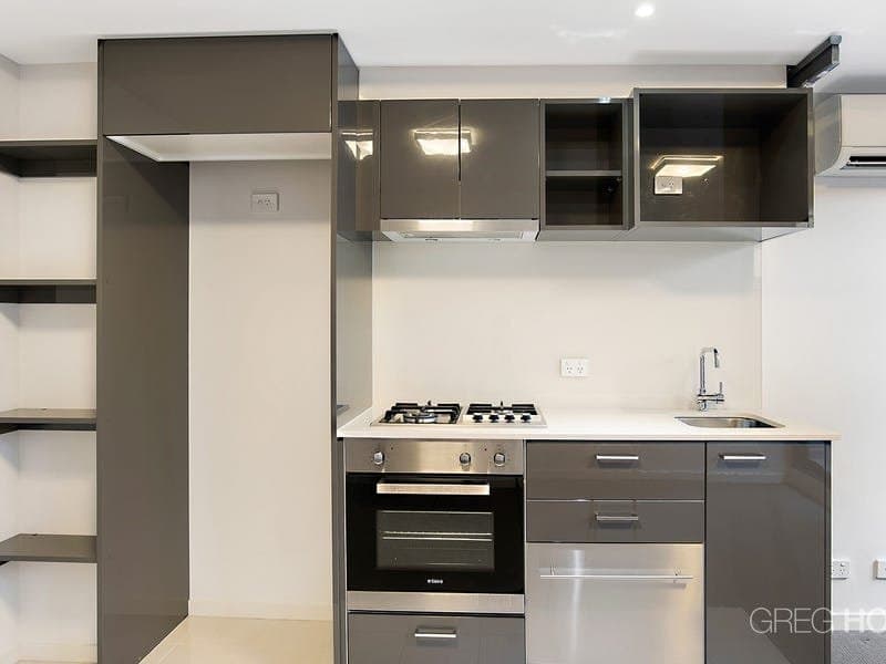 105/211 Dorcas Street, South Melbourne, South Melbourne - Thumbnail 5
