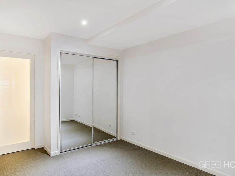 105/211 Dorcas Street, South Melbourne, South Melbourne - Thumbnail 6