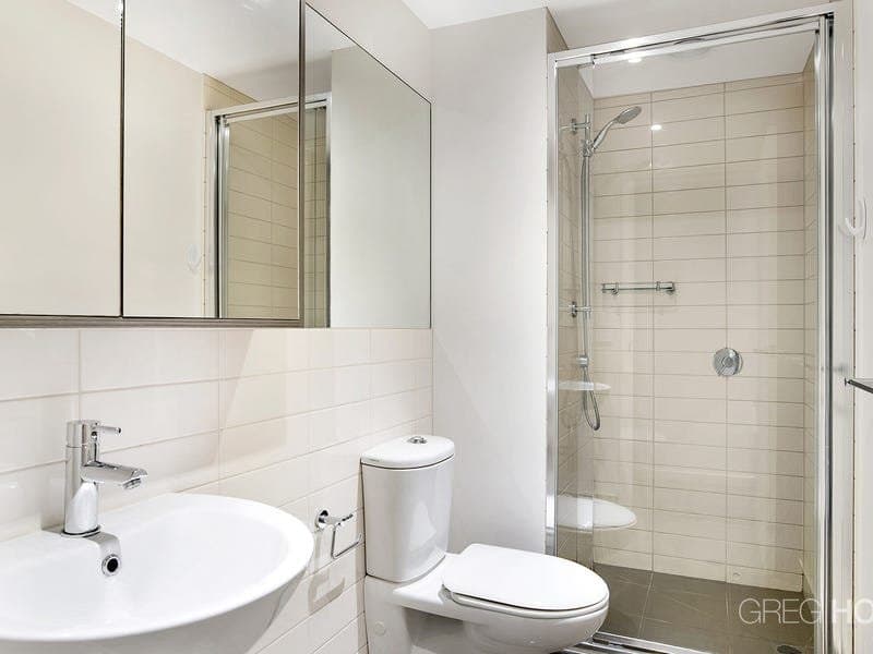105/211 Dorcas Street, South Melbourne, South Melbourne - Thumbnail 7