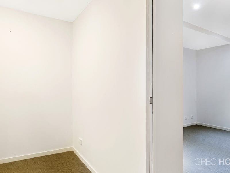 105/211 Dorcas Street, South Melbourne, South Melbourne - Thumbnail 8
