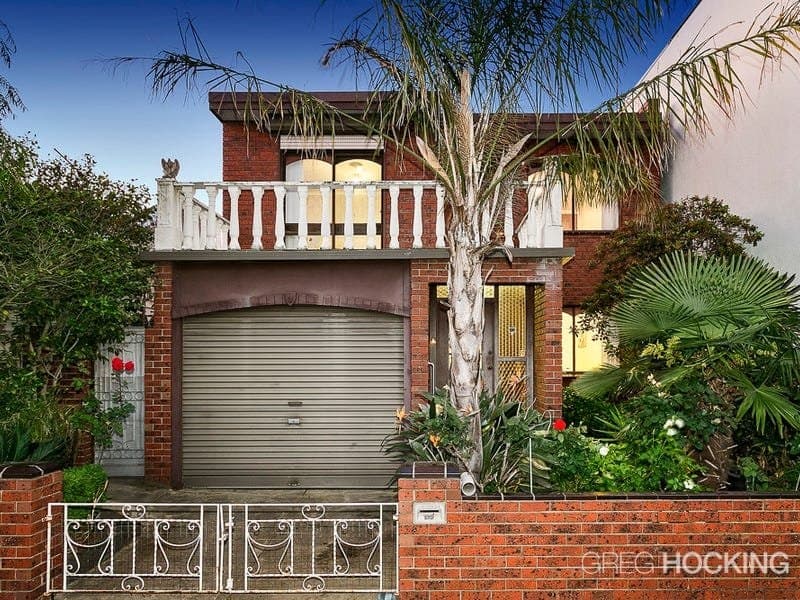 199 Ross Street, Port Melbourne, Port Melbourne - Thumbnail 4