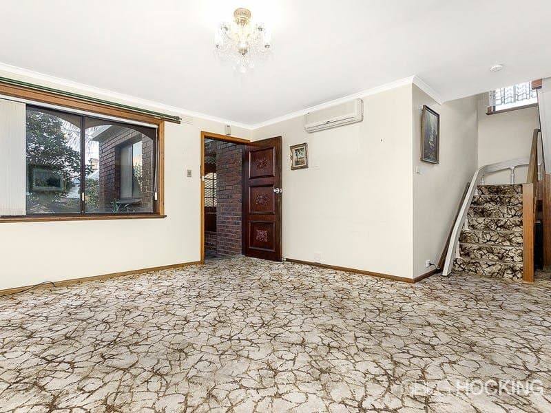 199 Ross Street, Port Melbourne, Port Melbourne - Thumbnail 5
