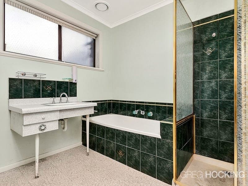 199 Ross Street, Port Melbourne, Port Melbourne - Thumbnail 6