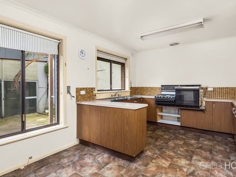 199 Ross Street, Port Melbourne, Port Melbourne - Thumbnail 7