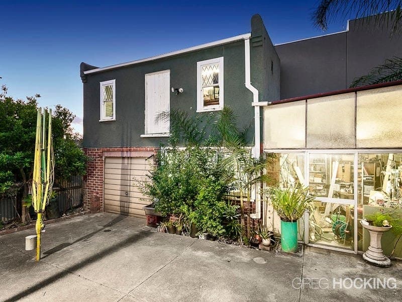199 Ross Street, Port Melbourne, Port Melbourne - Thumbnail 8