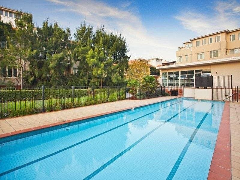 92 Esplanade West, Port Melbourne, Port Melbourne - Image 1