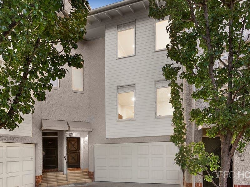 92 Esplanade West, Port Melbourne, Port Melbourne - Thumbnail 3
