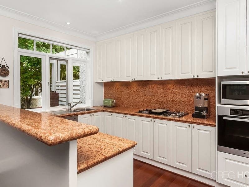 92 Esplanade West, Port Melbourne, Port Melbourne - Thumbnail 6