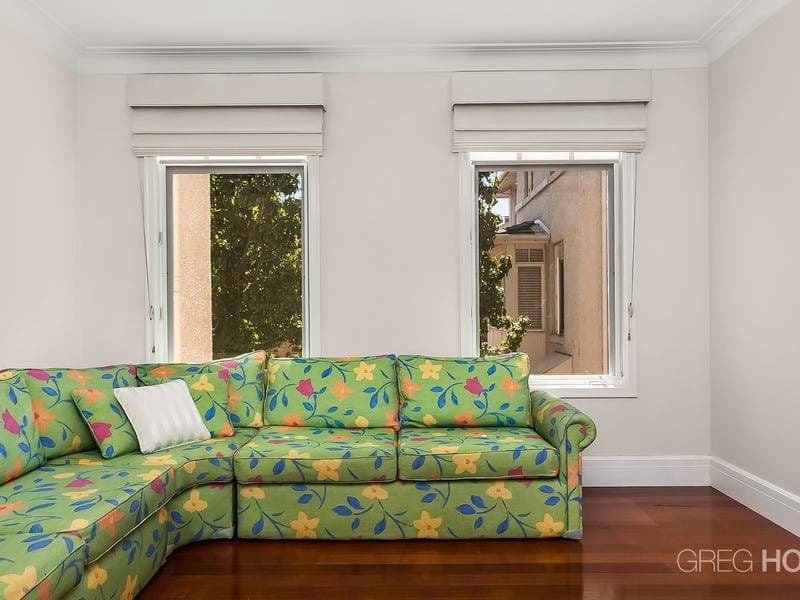 92 Esplanade West, Port Melbourne, Port Melbourne - Thumbnail 7