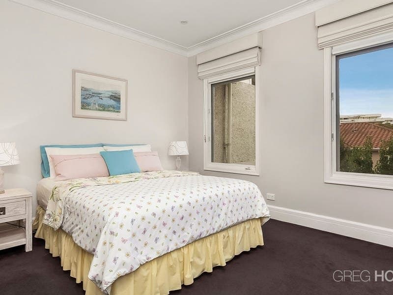 92 Esplanade West, Port Melbourne, Port Melbourne - Thumbnail 8