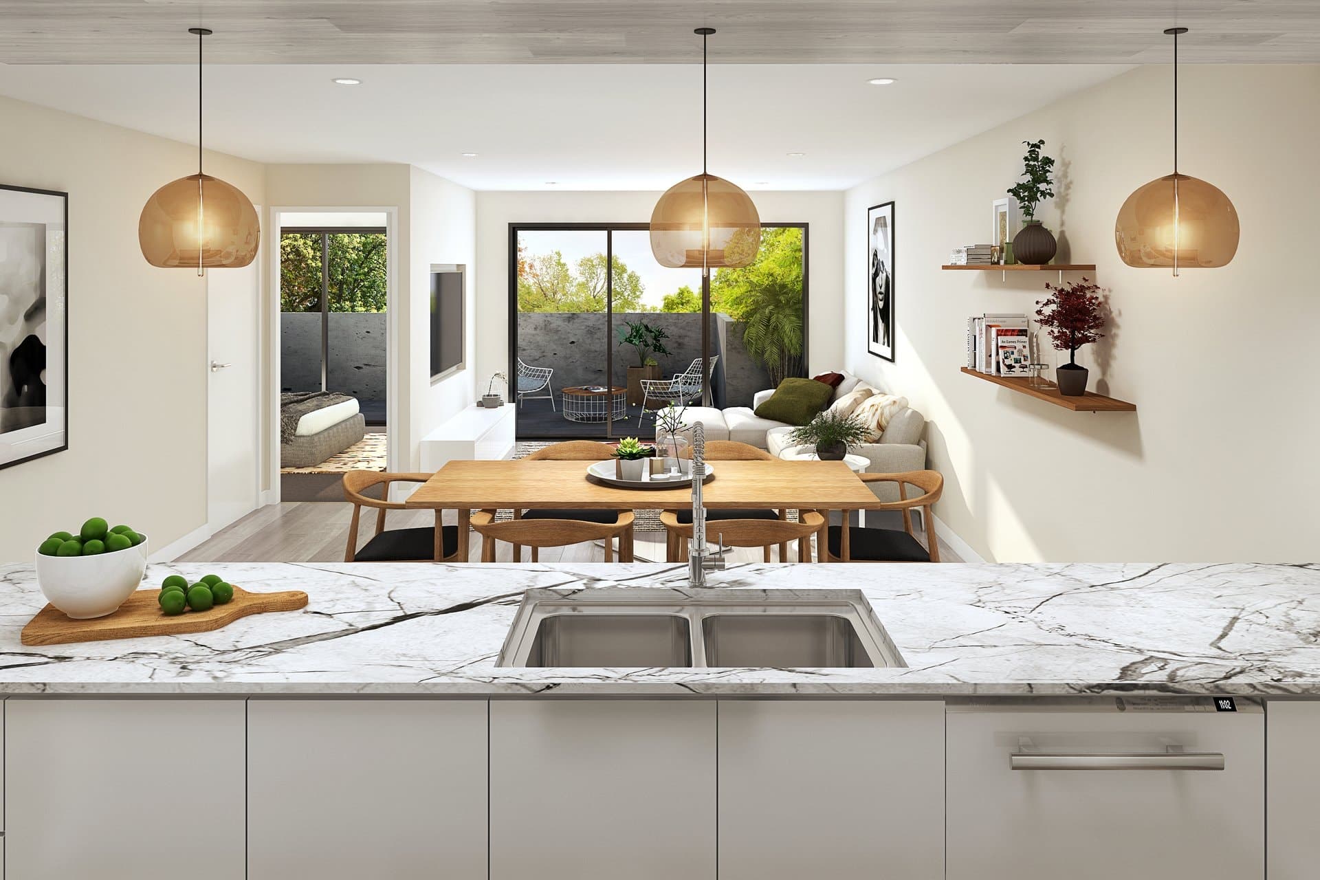 109/164-168 Ormond Road, Elwood, Elwood - Thumbnail 2