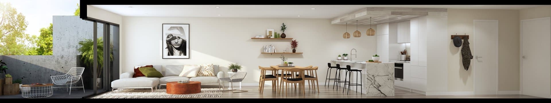 109/164-168 Ormond Road, Elwood, Elwood - Thumbnail 3