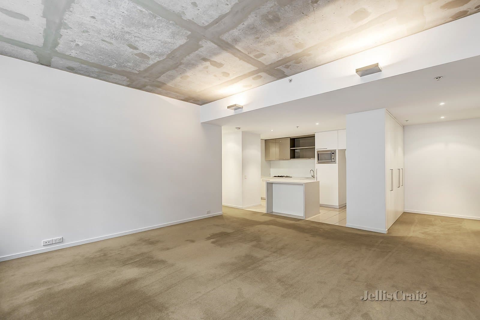 605/368 Little Collins Street, Melbourne, Melbourne - Thumbnail 2