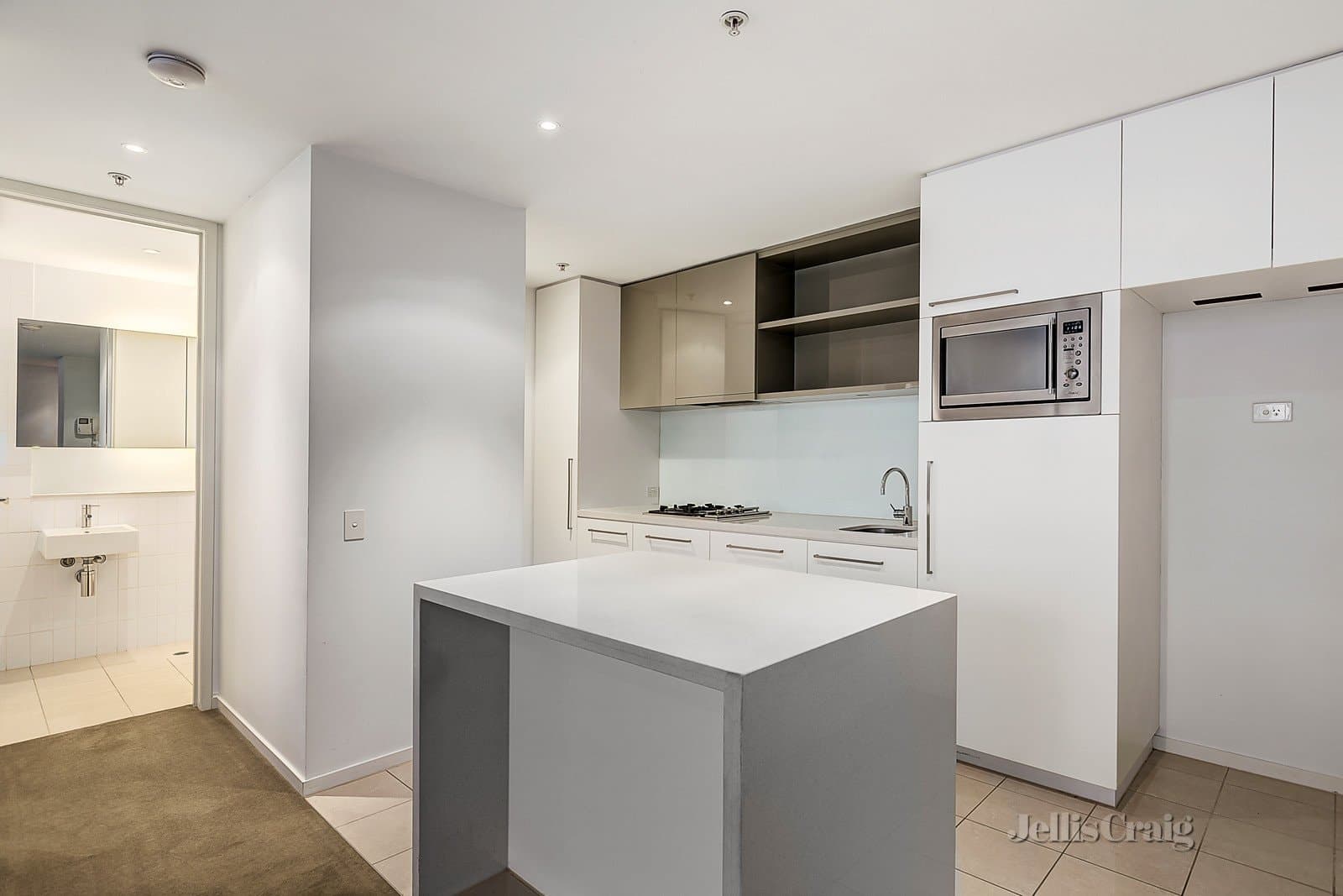 605/368 Little Collins Street, Melbourne, Melbourne - Thumbnail 3