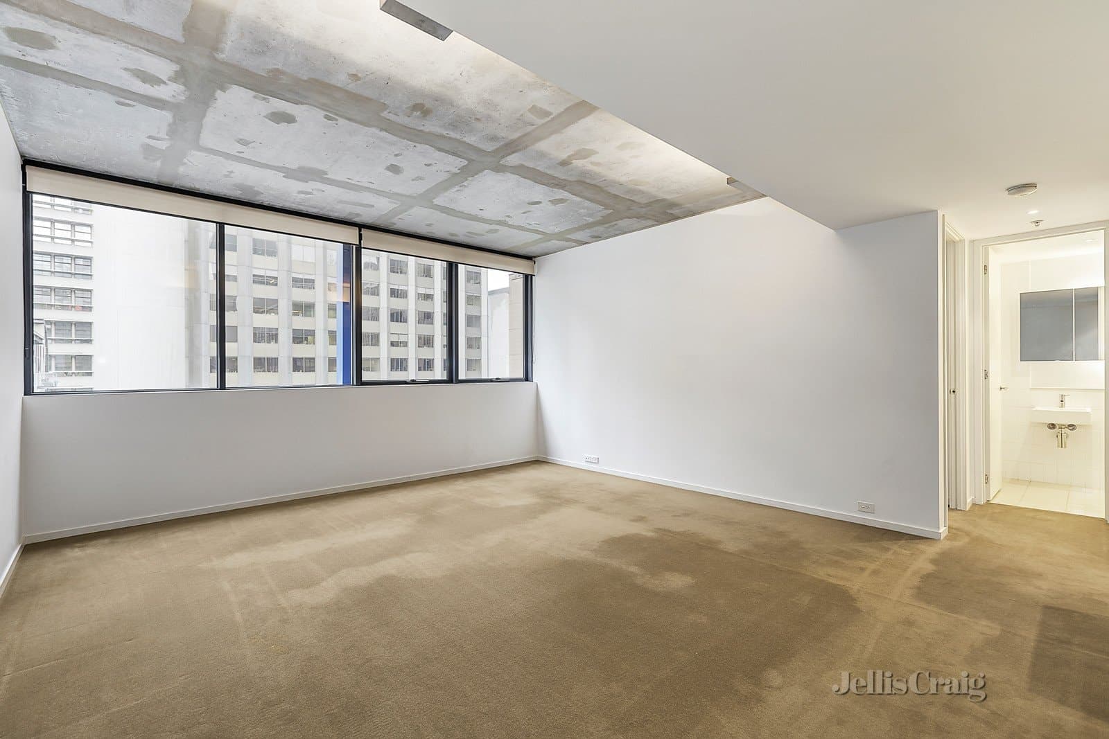 605/368 Little Collins Street, Melbourne, Melbourne - Thumbnail 4