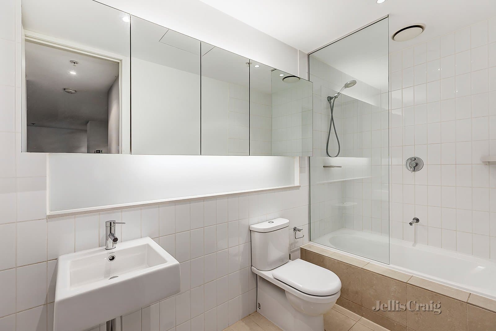 605/368 Little Collins Street, Melbourne, Melbourne - Thumbnail 5