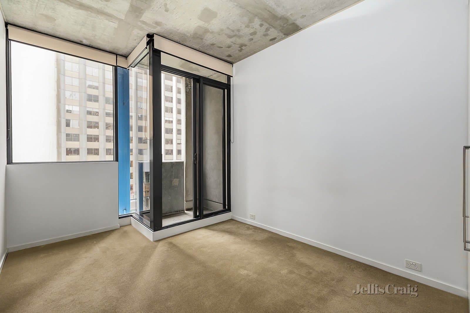 605/368 Little Collins Street, Melbourne, Melbourne - Thumbnail 6