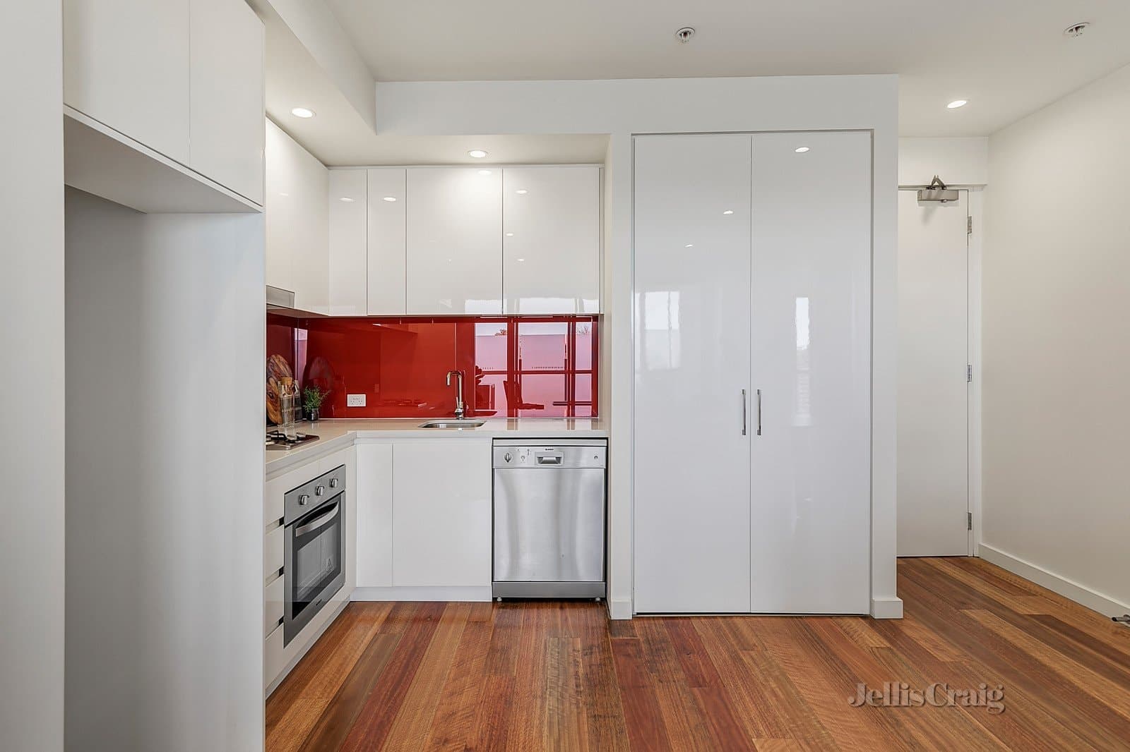 204/7 Brighton Road, St Kilda, St Kilda - Thumbnail 3